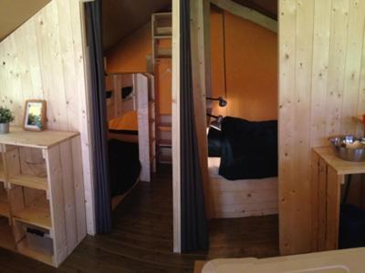 Ferienhof Brinkort Warmsen Экстерьер фото