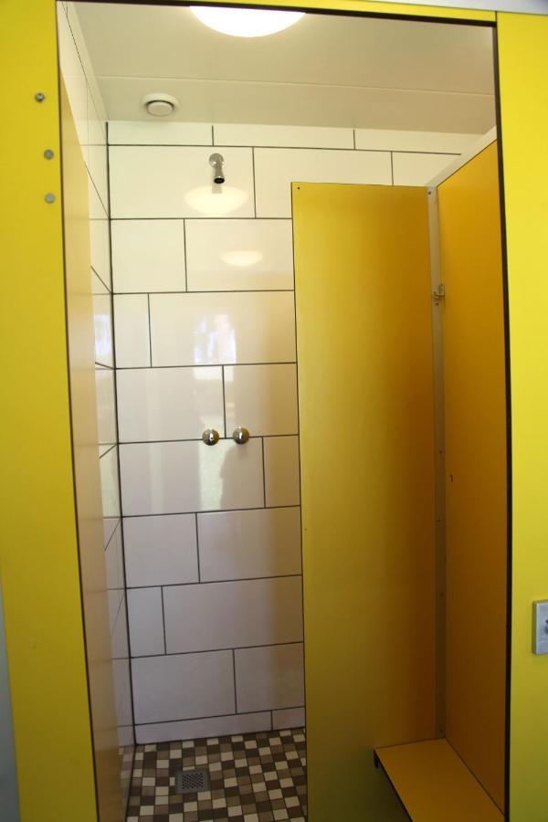 Ferienhof Brinkort Warmsen Экстерьер фото